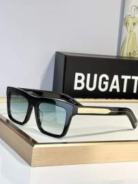 Picture of Bugatti Sunglasses _SKUfw79620369fw